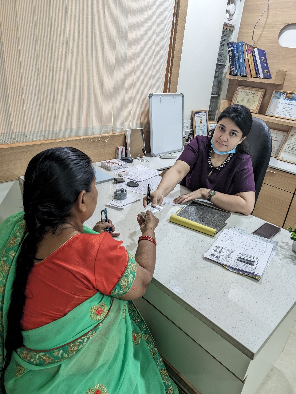 Sewa Hospital hospital photos and images 4